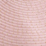 Detský koberec Pink