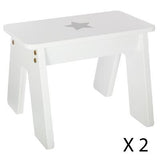 Detská súprava Stôl a stoličky