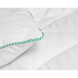 Vrchný matrac na posteľ Aloe Vera 3