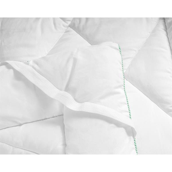 Vrchný matrac na posteľ Aloe Vera 5
