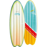 Nafukovačka Surfboard